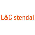Once the largest tubular steel furniture manufacturer in Europe and today one of the most traditional manufacturering companies in Germany.  L&C Stendal