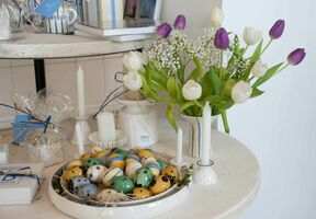 HB-Osterdekoration-14-03-2016 (2 von 2).jpg