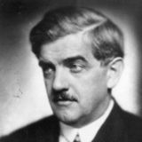 Prutscher gestaltete für die Wiener Werkstätte. Er war Architekt und führender Kunstgewerbetreibender Wiens am Anfang des 20. Jahrhunderts.    Otto Prutscher