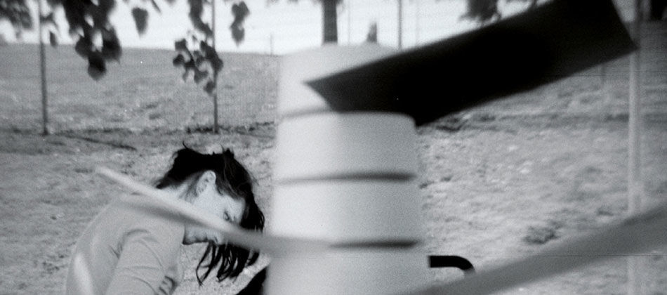 Babel in Johannesburg