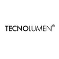 The Bremen-based company combines design history with contemporary design and is a reference to manufacturing quality, value retention and holistic company philosophy.    Tecnolumen