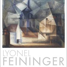 Lyonel Feininger Kalender 2022
