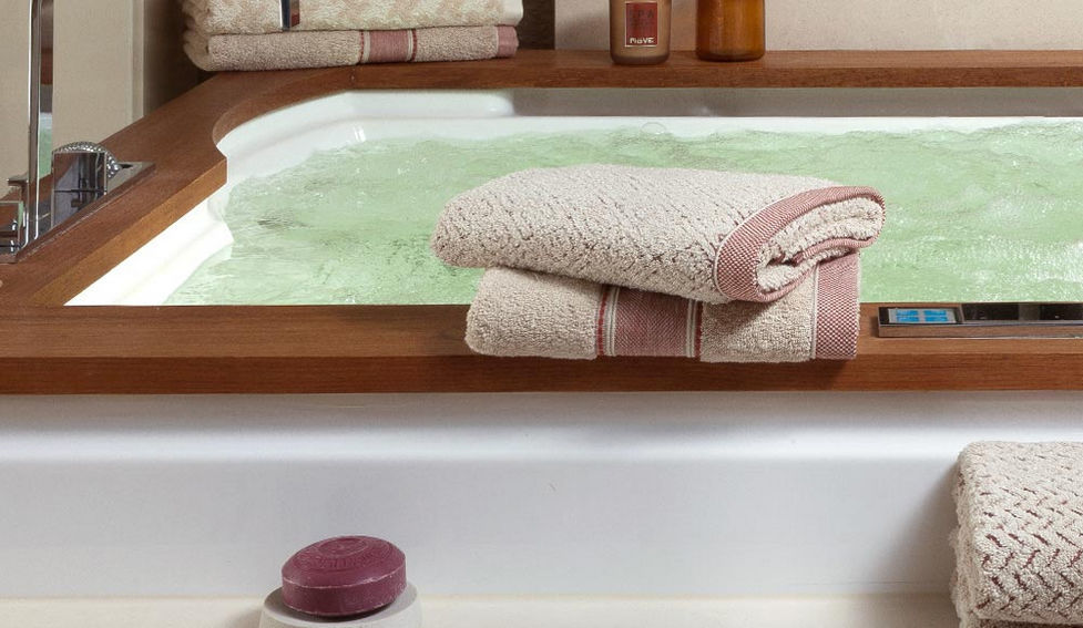 Bilder aus der aktuellen Kollektion