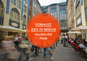 Teaser Web Opening Berlin Formost.jpg