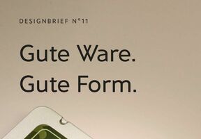 240604 Designbrief No11 FMO_FS-bilder-0.jpg