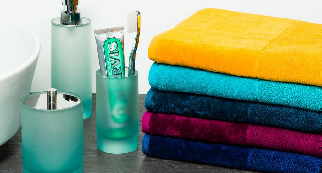 Bilder aus der aktuellen Kollektion