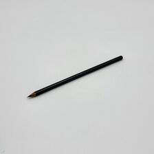 Carta Pura Mini Bleistift