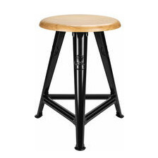 Rowac-Schemel 50 cm