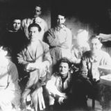 Das gemeinsames Wirken von Marianne Brandt und Hans Przyrembel in der Bauhaus Metallwerkstatt , setzt noch heute Meilensteine in der Designgeschichte.   Marianne Brandt und Hans Przyrembel