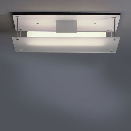 Art Déco Deckenleuchte – DAD33