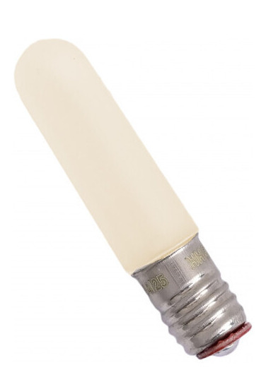 Herrnhuter LED für Miniaturstern
