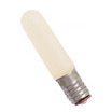 Herrnhuter LED für Miniaturstern