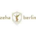 Zeha Berlin