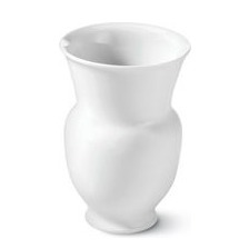 Vase  HALLE 0