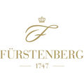 As the manufacturer of the largest Wilhelm Wagenfeld range still available, Fürstenberg is one of the core brands in our range. The vase alone should not be missing in any cultural household! (if we could make a wish!) Fürstenberg