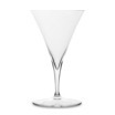 Cocktailglas AMBASSADOR von Lobmeyr und gestaltet von Oswald Haerdtl