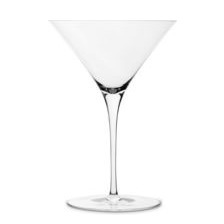 AMBASSADOR - Martiniglas - Trinkservice No.240