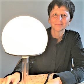 Gewinnerin der WG 24