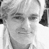 Jörg Wlotzka ist der Kopf hinter der Berliner Ledermanufaktur Papoutsi! Jörg Wlotzka