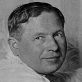 Der ehemals verkannte Geist trug Wesentliches zur großen Bewegung des Jugendstils bei und lässt uns heute von einer fernen Zeit träumen.  Ludwig Heinrich Jungnickel