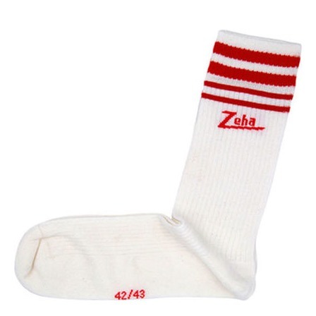 Zeha Berlin 42