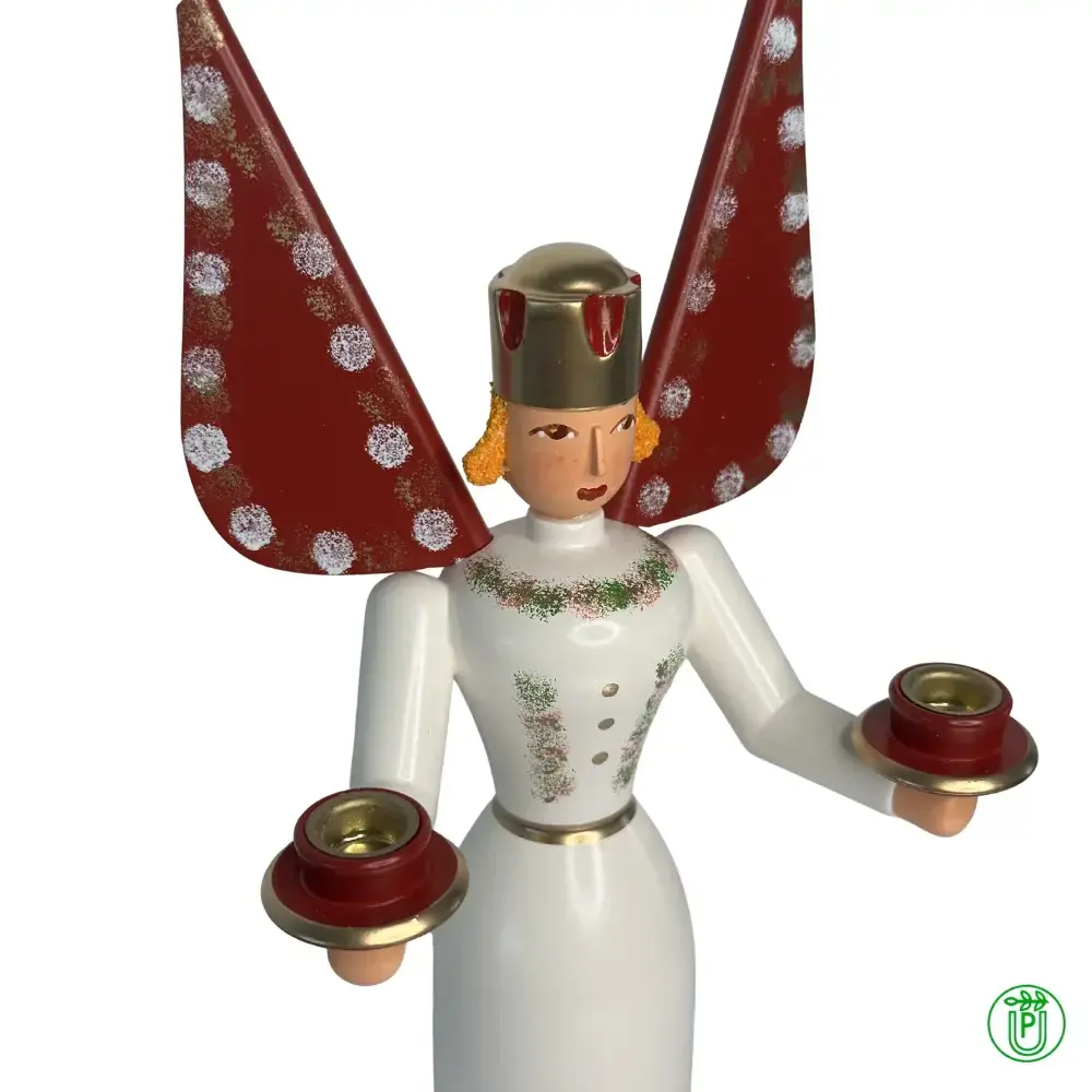 Lichterengel