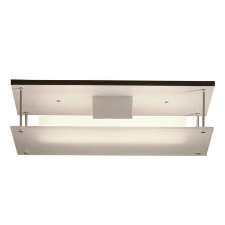 Art Déco Deckenleuchte – DAD33