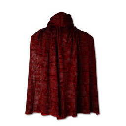 Meander - 46% Seide & 54% Tencel®
