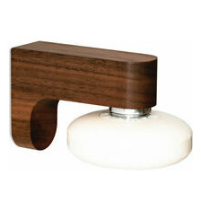 Unser magnetischer Seifenhalter hilft eurem Seifenstück an der Luft zu trocknen. LUMENQI magnetischer Seifenhalter