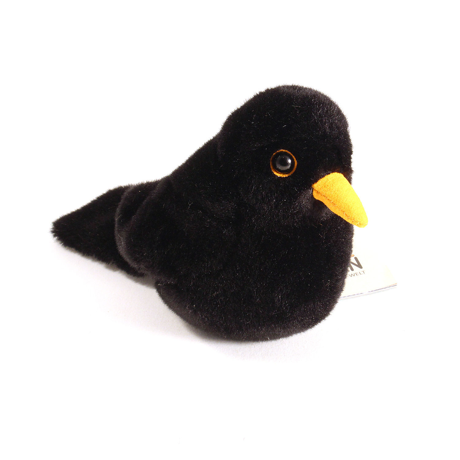 Kösener Amsel TÜRLILÜ, 5820