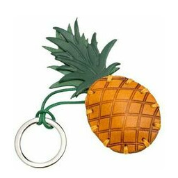 Ananas