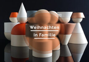 Formost_Header_Weihnachten_Familie.jpg