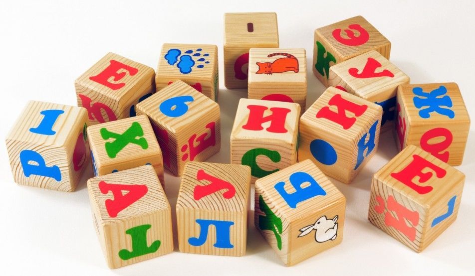 Der Verlag als kultureller Vermittler zwischen zwei Sprachen