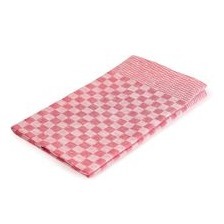 Wenn eine besondere Qualität von einem Traditionshersteller bis heute 
gefertigt wird, ist Formost gern Partner. Dass man erst in der täglichen
 Nutzung den wesentlichen Unterschied merkt, der diese Handtücher von 
ihren optisch ähnlichen Artgenossen aus dem Billigsegment unterscheidet,
 können wir nur versprechen.   Küchentuch KARO