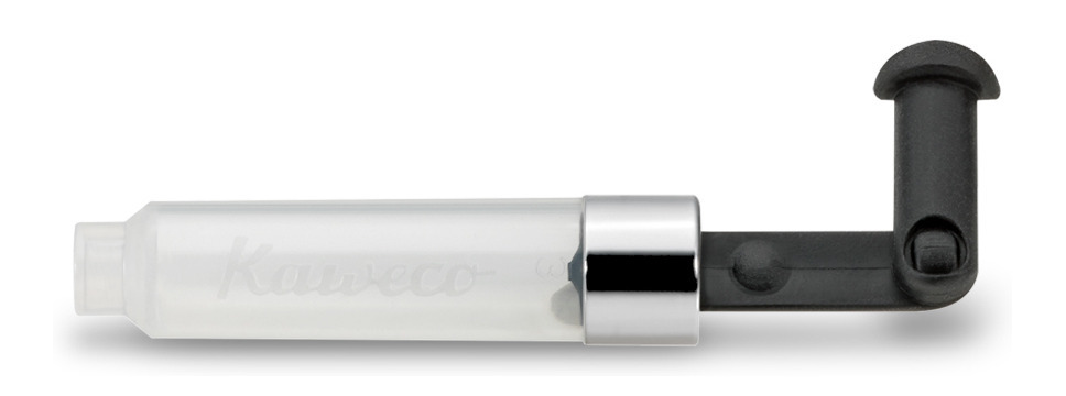 Kaweco MINI Konverter faltbar