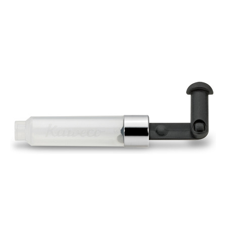 Kaweco MINI Konverter faltbar