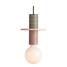 Model: Tame JUNIT Pendelleuchte