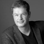 Kreativer Lifestyle - aber unvergesslich Mathias Schifferdecker