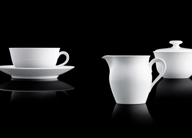  Elegant in form & useful 