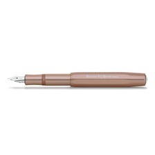 Kaweco Füllhalter AL SPORT