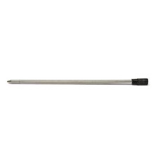 Schwarze Tinte Ersatzmine für Fabriano Kugelschreiber Slim Pen
