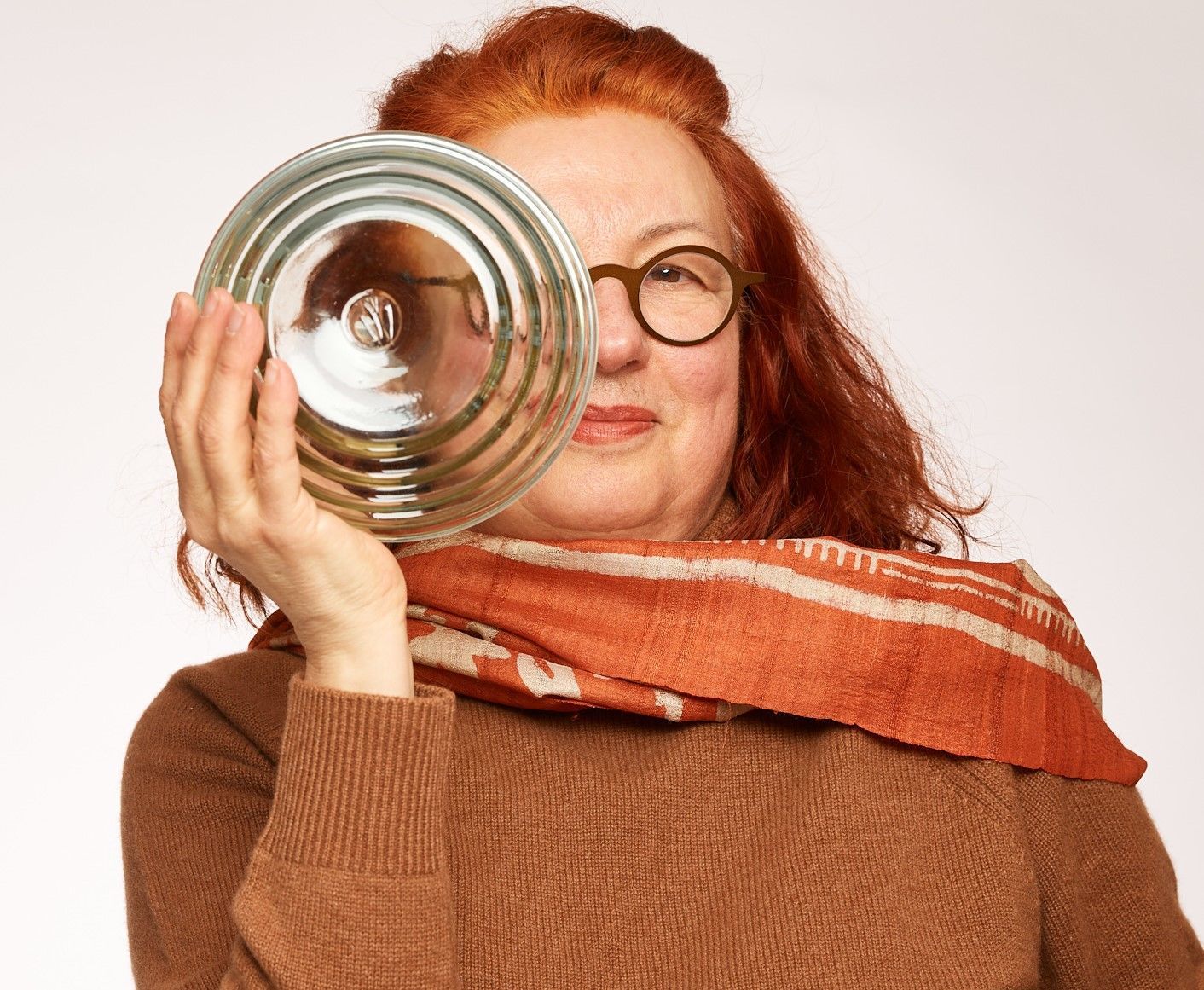 Design: 2018 als Ergänzung 