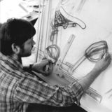 Werkdesign ist Kooperation oder Bescheidenheit ... uns gefällt das! Werkdesign