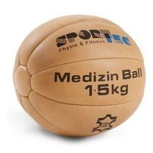 Medizinball 