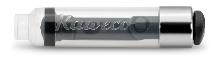 Kaweco MINI Konverter faltbar