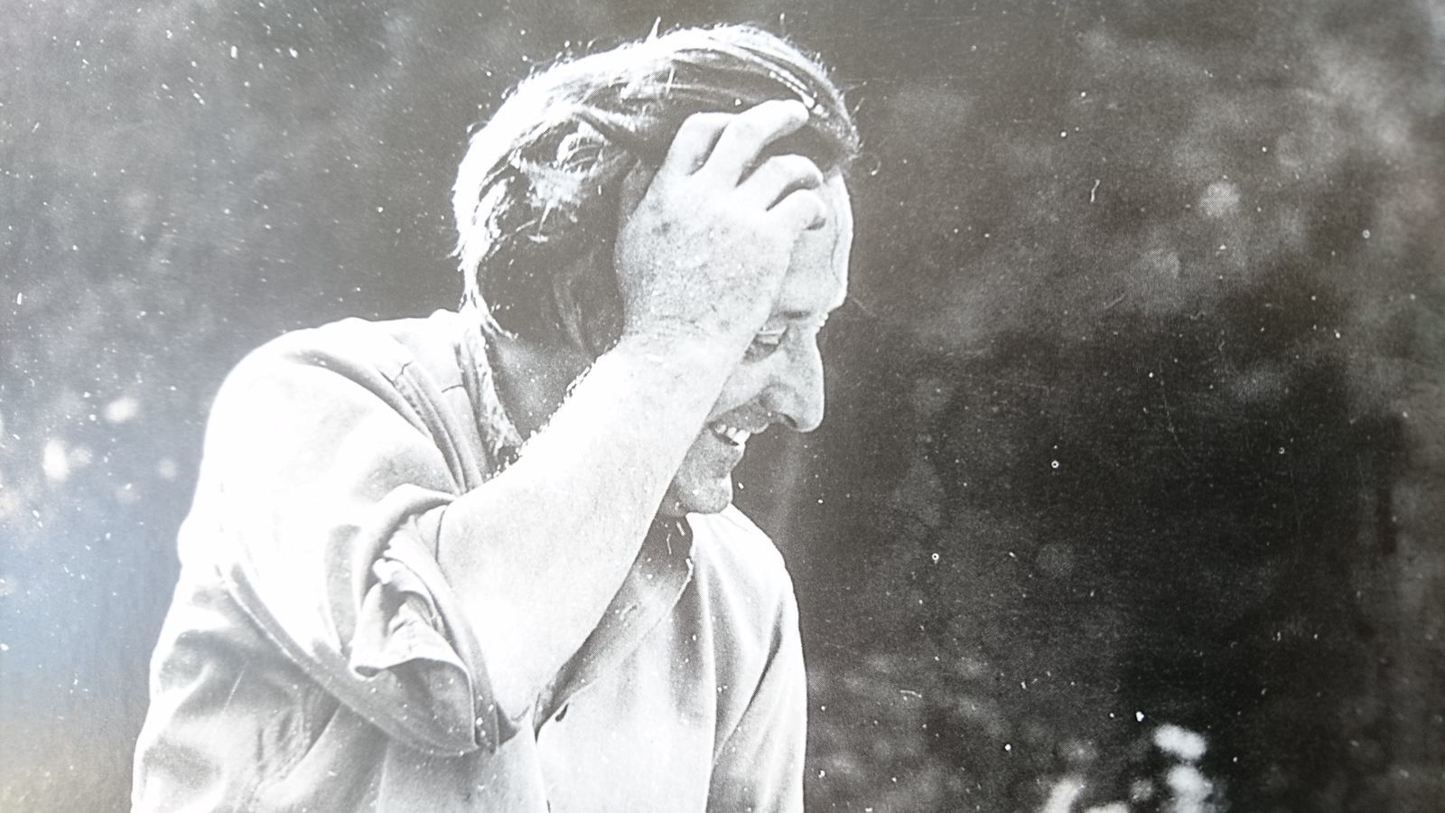 Hans Brockhage, Mitgestalter des Bauhaus, Künstler, Dozent, Gestalter des Schaukelwagens