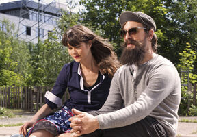 Fotoshooting 2014 (42).jpg