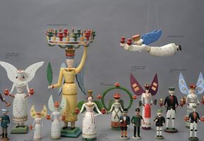 Bildschirmfoto 2016-09-20 um 13.45.08.png