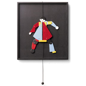 Margaretha Reichardt