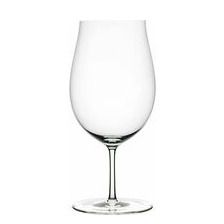 BALLERINA Red wine tasting / water (IV.)